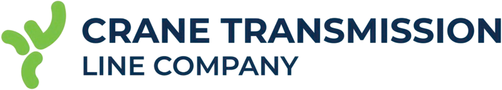 Crane Transmission Line Company