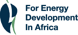 Energy Made in Africa