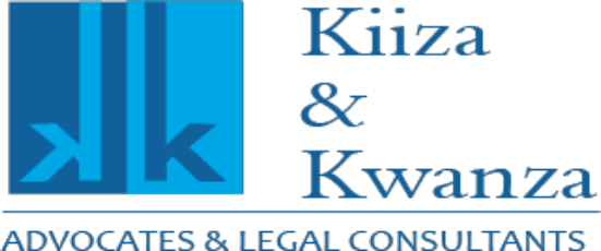 Kiiza & Kwanza Advocates & Legal Consultants