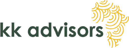 KK Advisors Africa LLP