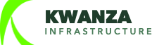 Kwanza Infrastructure Group
